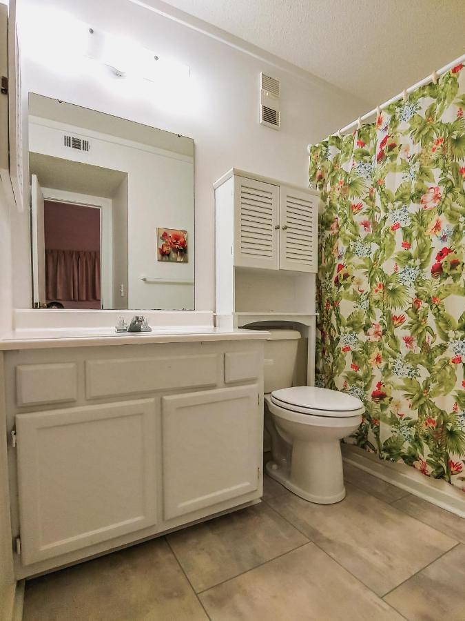 Myrtle Beach Resort A532 Экстерьер фото